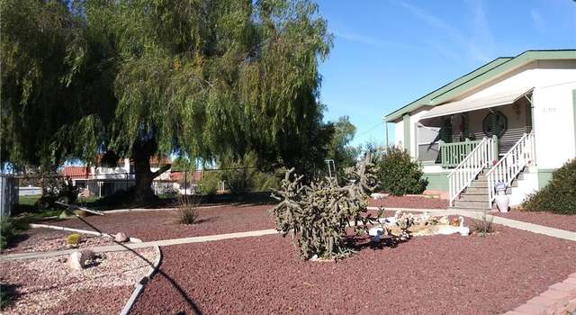 Photo of 21370 Oleander Ave, Perris, CA 92570