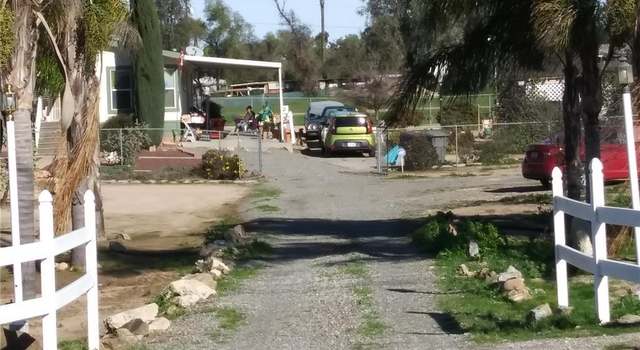 Photo of 21370 Oleander Ave, Perris, CA 92570