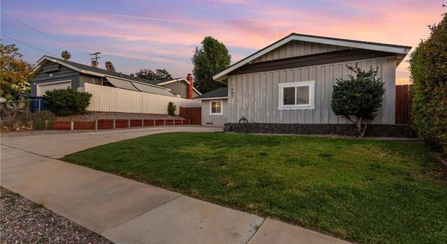 Photo of 1507 Savin Dr, El Cajon, CA 92021