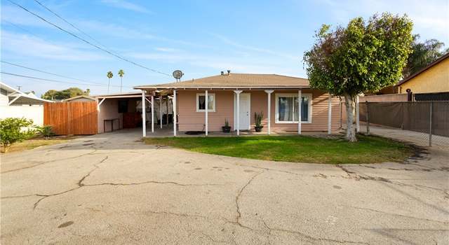 Photo of 420 Workman Mill Rd, La Puente, CA 91746