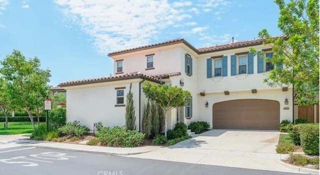 Photo of 3433 Villa Dr, Brea, CA 92823