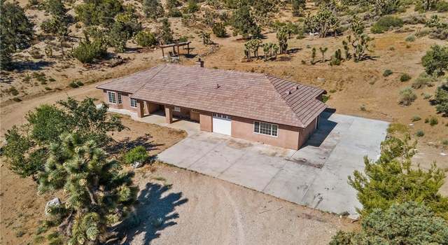 Photo of 2676 Mustang Ln, Wrightwood, CA 92397