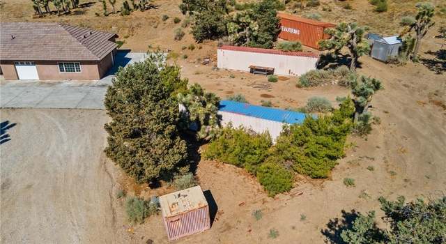 Photo of 2676 Mustang Ln, Wrightwood, CA 92397