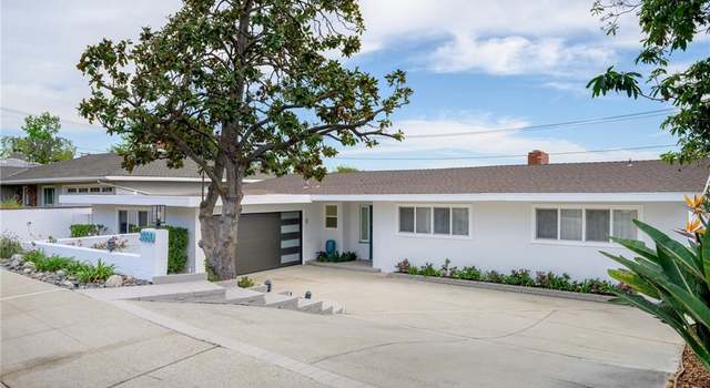 Photo of 3690 Alder Ln, Pasadena, CA 91107