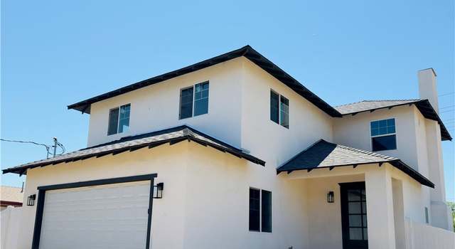 Photo of 760 Parkway, Lake Elsinore, CA 92530