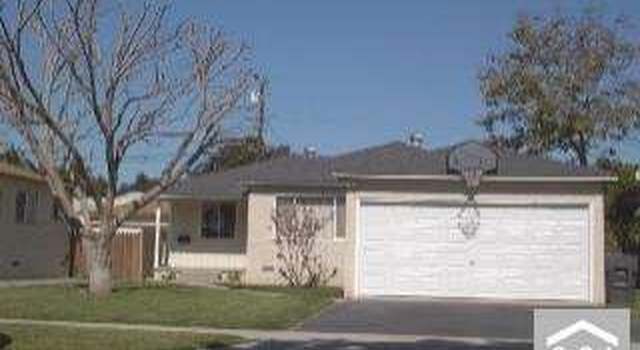 Photo of 3849 N LOS COYOTES DIAGO, Long Beach, CA 90808