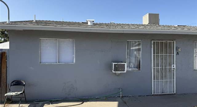 Photo of 1108 N Rinaldi St, Visalia, CA 93291