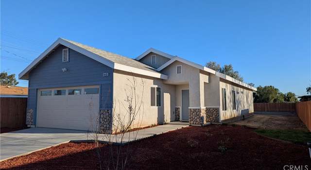 Photo of 24455 Atwood Ave, Moreno Valley, CA 92553