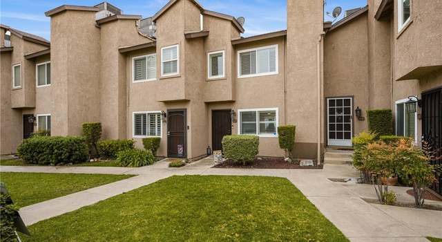 Photo of 500 N Tustin Ave #105, Anaheim, CA 92807
