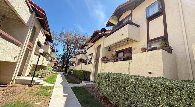 Photo of 18122 Sundowner Way #1108, Canyon Country, CA 91387