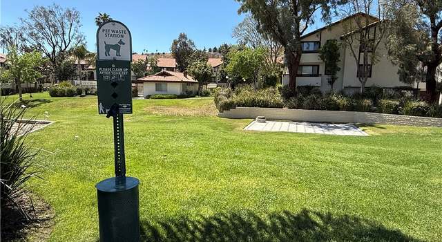 Photo of 18122 Sundowner Way #1108, Canyon Country, CA 91387