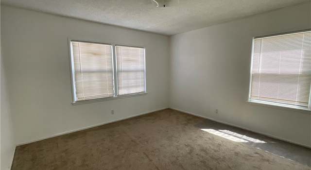 Photo of 4627 Crossvale Ave, El Monte, CA 91732