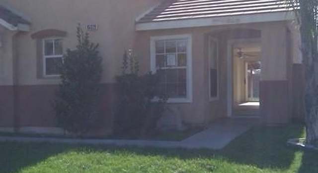 Photo of 15329 Coleen St, Fontana, CA 92337