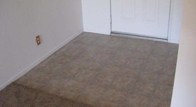 Photo of 15329 Coleen St, Fontana, CA 92337