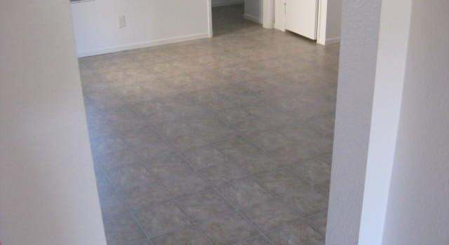 Photo of 15329 Coleen St, Fontana, CA 92337