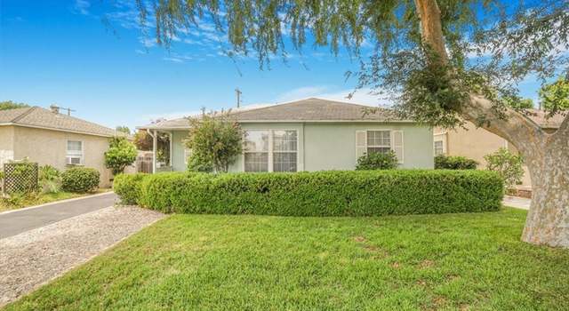 Photo of 2923 Ashmont Ave, Arcadia, CA 91006
