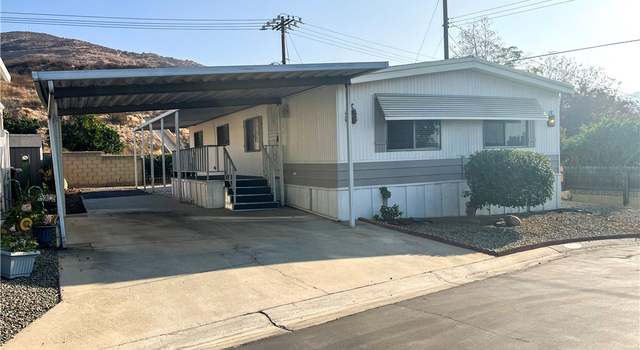 Photo of 3500 Buchanan St #37, Riverside, CA 92503