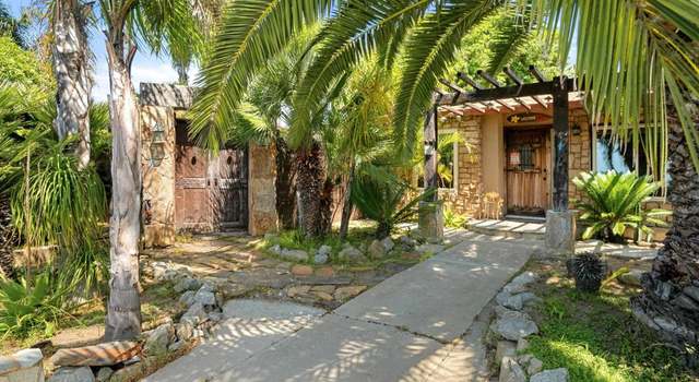 Photo of 2324 Greenbrier Dr, Oceanside, CA 92054