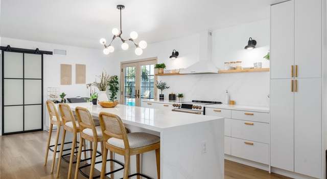 Photo of 3269 Colorado Ln, Costa Mesa, CA 92626