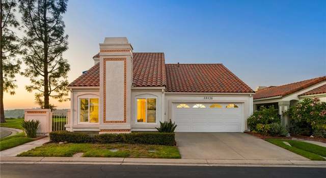 Photo of 28436 Alava, Mission Viejo, CA 92692