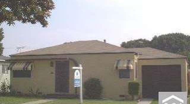 Photo of 2008 DELTA Ave, Long Beach, CA 90810