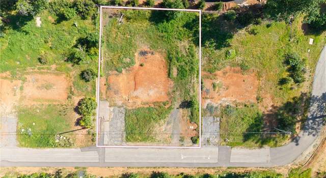 Photo of 1358 Manhattan Dr, Paradise, CA 95969