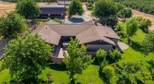 Photo of 22709 Rodeo, Gerber, CA 96035