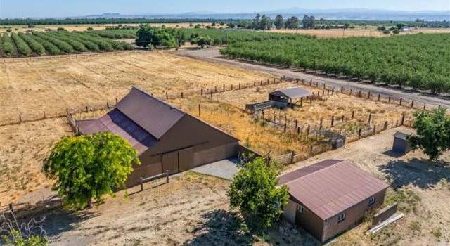 Photo of 22709 Rodeo, Gerber, CA 96035