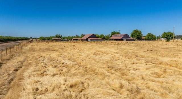 Photo of 22709 Rodeo, Gerber, CA 96035