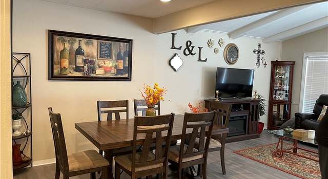 Photo of 25330 W Posey Dr, Hemet, CA 92544