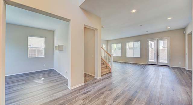 Photo of 36346 Joltaire Way, Winchester, CA 92596