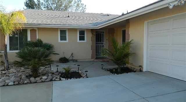 Photo of 9539 Lutheran Way, Santee, CA 92071