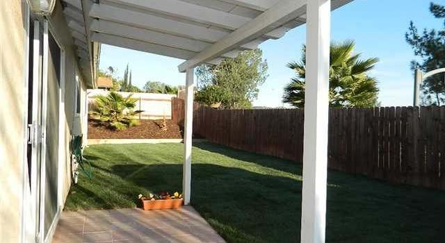 Photo of 9539 Lutheran Way, Santee, CA 92071