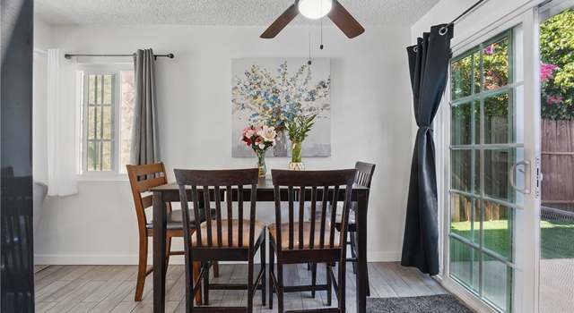 Photo of 13722 Cerise Ave, Hawthorne, CA 90250