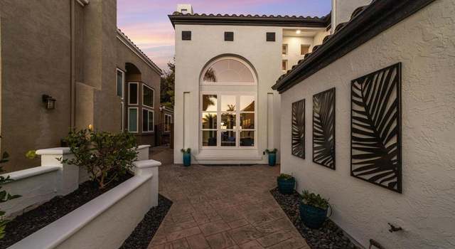 Photo of 2088 Ridgeline Ave, Vista, CA 92081