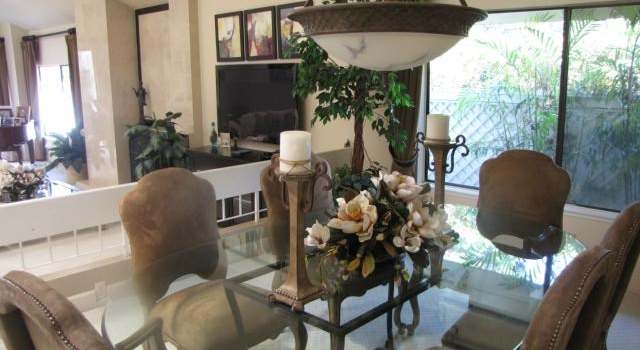 Photo of 1119 Grove Ln, Newport Beach, CA 92660