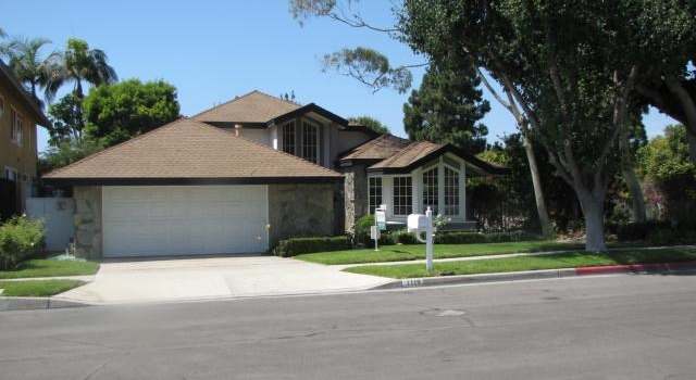 Photo of 1119 Grove Ln, Newport Beach, CA 92660