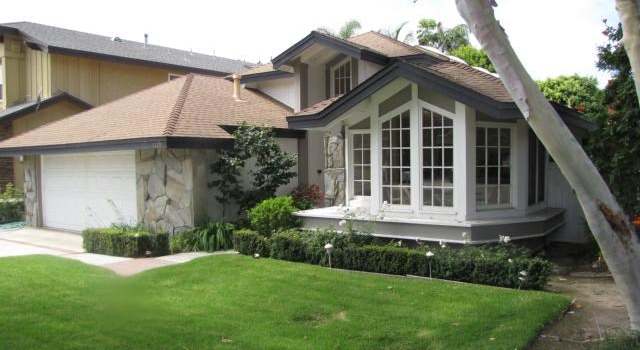 Photo of 1119 Grove Ln, Newport Beach, CA 92660