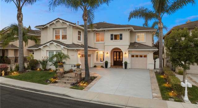 Photo of 28831 Drakes Bay, Laguna Niguel, CA 92677