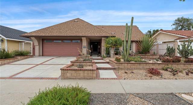 Photo of 5351 Strasbourg Ave, Irvine, CA 92604
