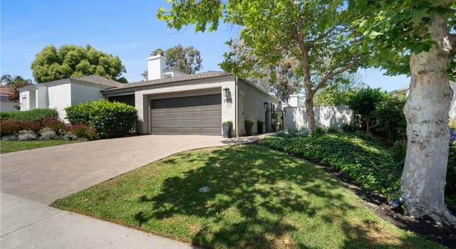 Photo of 29102 Pompano Way, Laguna Niguel, CA 92677