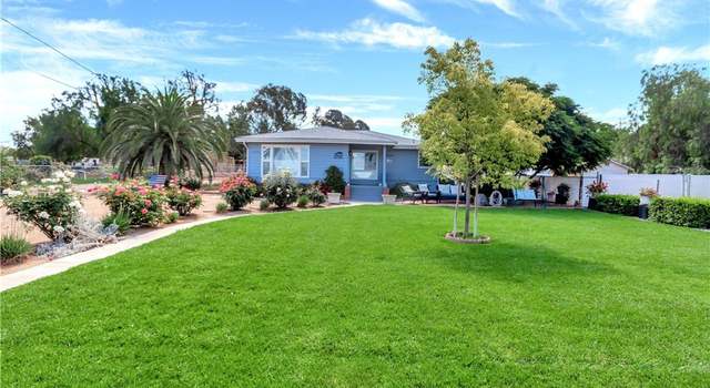 Photo of 2791 Valley View Ave, Norco, CA 92860