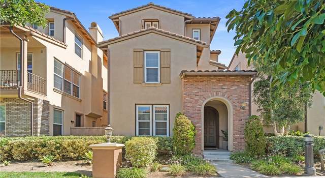 Photo of 14 Tall Oak, Irvine, CA 92603