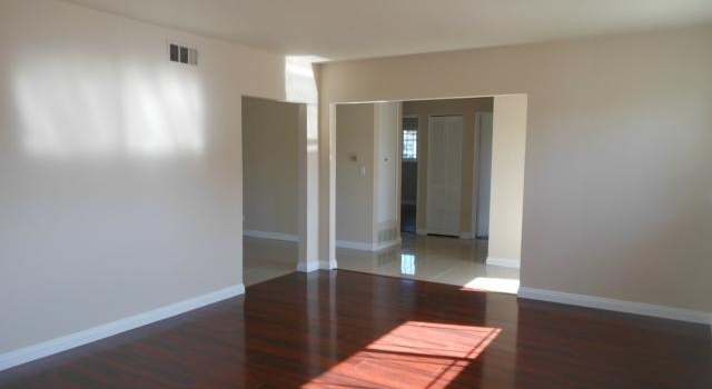 Photo of 410 S Danbrook St, Anaheim, CA 92804