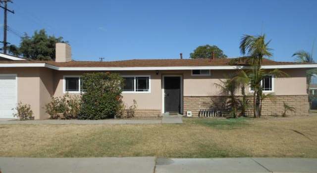 Photo of 410 S Danbrook St, Anaheim, CA 92804