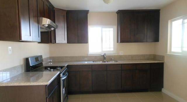 Photo of 410 S Danbrook St, Anaheim, CA 92804