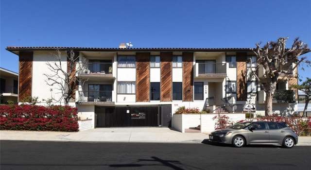 Photo of 1715 259th St #20, Lomita, CA 90717
