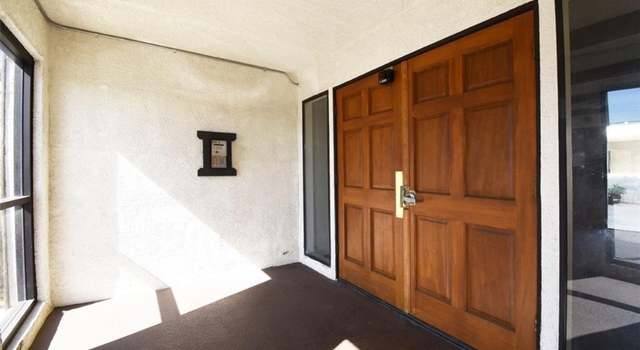 Photo of 1715 259th St #20, Lomita, CA 90717