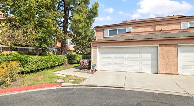 Photo of 1140 N Dresden St #23, Anaheim, CA 92801