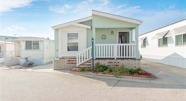 Photo of 2436 W Lomita Blvd #6, Lomita, CA 90717